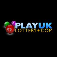 playuklottery|Playing the Lottery From Outside the UK .